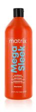 MATRIX TOTAL RESULTS MEGA SLEEK CONDITIONER