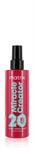 MATRIX TOTAL RESULTS MIRACLES MIRACLE CREATOR