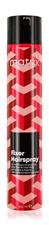 MATRIX PERFECT STYLE FIXER FINISHING HAIRSPRAY