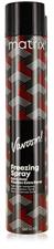 MATRIX VAVOOM FREEZING SPRAY EXTRA HOLD LACCA SPRAY FIS.EX.FORTE
