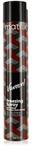 MATRIX VAVOOM FREEZING SPRAY EXTRA HOLD FIXATION EXTRA FORTE