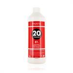 MATRIX CREAM DEVELOPER 6% 20 VOL