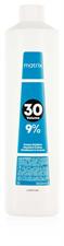 MATRIX CREAM DEVELOPER 9% 30 VOL