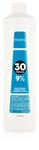 MATRIX CREAM DEVELOPER 9% 30 VOL