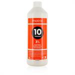 MATRIX CREAM DEVELOPER 3% 10 VOL