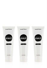 MATRIX SOCOLOR CULT COL.DIRETTA SEMI