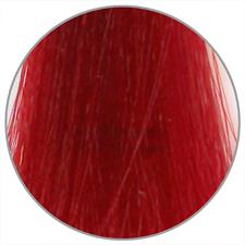 MATRIX SOCOLOR CULT COL.DIRETTA SEMI RED HOT