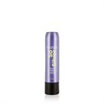 MATRIX TOTAL RESULTS SO SILVER SHAMPOO