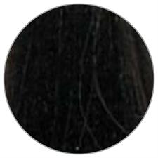 MATRIX SOCOLOR PRE-BONDED N. 4N CASTANO NATURALE
