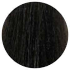 MATRIX SOCOLOR PRE-BONDED N. 5N CASTANO CHIARO NATURALE