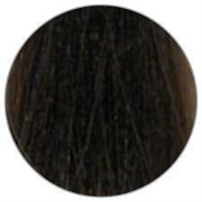 MATRIX SOCOLOR PRE-BONDED N. 6N BIONDO SCURO NATURALE