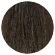 MATRIX SOCOLOR PRE-BONDED N. 7N BIONDO NATURALE