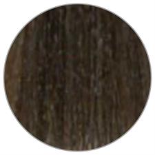 MATRIX SOCOLOR PRE-BONDED N. 8N BIONDO CHIARO NATURALE