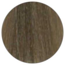 MATRIX SOCOLOR PRE-BONDED N. 9N BIONDO CHIARISSIMO NATURALE