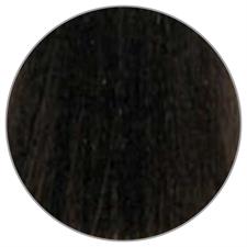 MATRIX SOCOLOR PRE-BONDED N. 6NW BIONDO SCURO NATURALE CALDO