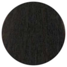 MATRIX SOCOLOR PRE-BONDED N. 4M CASTANO MOKA