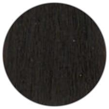 MATRIX SOCOLOR PRE-BONDED N. 6M BIONDO SCURO MOKA