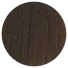 MATRIX SOCOLOR PRE-BONDED N. 7M BIONDO MOKA