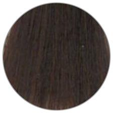 MATRIX SOCOLOR PRE-BONDED N. 5BC CASTANO CHIARO MARRONE RAMATO