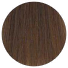 MATRIX SOCOLOR PRE-BONDED N. 7BC BIONDO MARRONE RAMATO