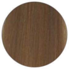 MATRIX SOCOLOR PRE-BONDED N. 7G BIONDO DORATO