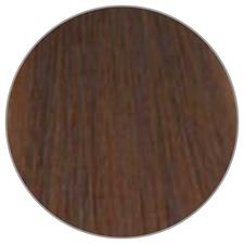 MATRIX SOCOLOR PRE-BONDED N. 7C BIONDO RAME