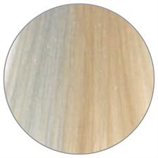 MATRIX SOCOLOR PRE-BONDED N. UL-N+ ULTRABLOND