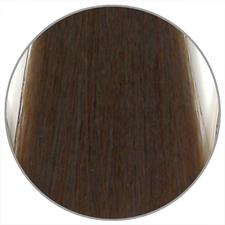 MATRIX SOCOLOR SYNC PRE-BONDED N. 8N BIONDO CHIARO NATURALE