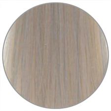 MATRIX SOCOLOR SYNC PRE-BONDED N. 11P EXTRA LIGHT BIO.INTE.PERLA