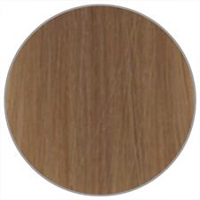 MATRIX SOCOLOR SYNC PRE-BONDED N. 8M BIONDO CHIARO MOCHA