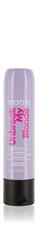 MATRIX TOTAL RESULTS MY BLONDE CONDITIONER
