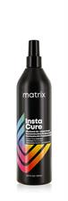 MATRIX PRO SOLUTIONIST INSTACURE EQUALIZZATORE DI POROSITÁ