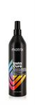 MATRIX PRO SOLUTIONIST INSTACURE EQUALIZZATORE DI POROSITÁ