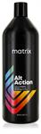 MATRIX PRO SOLUTIONIST ALT ACTION SHAMPOO PURIFICANTE