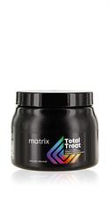 MATRIX PRO SOLUTIONIST TOTAL TREAT MASCHERA RISTRUTTURANTE