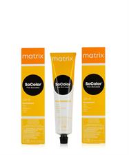 MATRIX SOCOLOR PRE-BONDERED