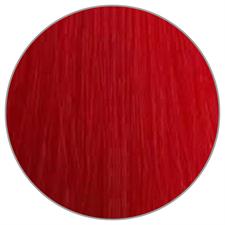 MATRIX SOCOLOR PRE-BONDED SORED N. SR-R ROSSO