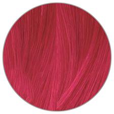 MATRIX SOCOLOR PRE-BONDED SORED N. SR-RV ROSSO VIOLA