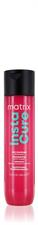 MATRIX TOTAL RESULTS INSTACURE SHAMPOO