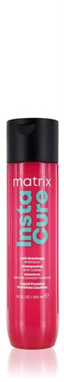 MATRIX TOTAL RESULTS INSTACURE SHAMPOO ANTI-ROTTURA