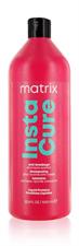 MATRIX TOTAL RESULTS INSTACURE SHAMPOO