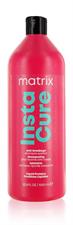 MATRIX TOTAL RESULTS INSTACURE SHAMPOO ANTI-ROTTURA