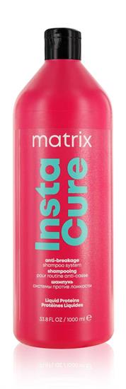 MATRIX TOTAL RESULTS INSTACURE SHAMPOO