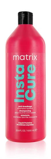 MATRIX TOTAL RESULTS INSTACURE SHAMPOO ANTI-ROTTURA