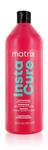 MATRIX TOTAL RESULTS INSTACURE SHAMPOO