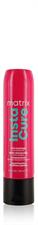MATRIX TOTAL RESULTS INSTACURE CONDITIONER