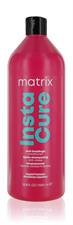 MATRIX TOTAL RESULTS INSTACURE CONDITIONER
