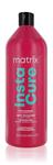 MATRIX TOTAL RESULTS INSTACURE CONDITIONER ANTI-ROTTURA