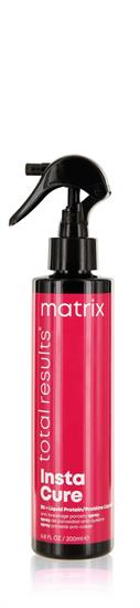 MATRIX TOTAL RESULTS INSTACURE SPRAY ANTI-ROTTURA POROSITÁ
