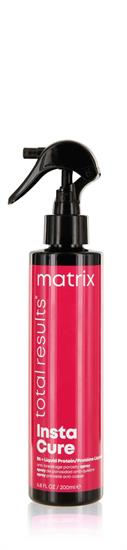 MATRIX TOTAL RESULTS INSTACURE SPRAY LEAVE IN